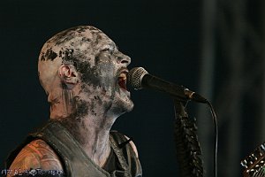 HellFest_0011