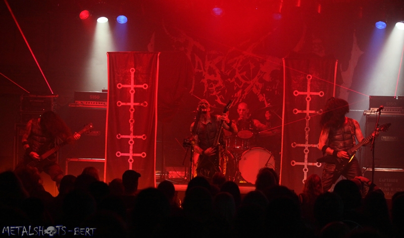 Watain_0001.jpg