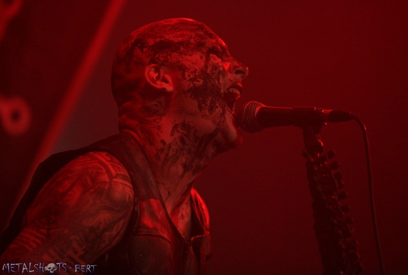 Watain_0002.jpg