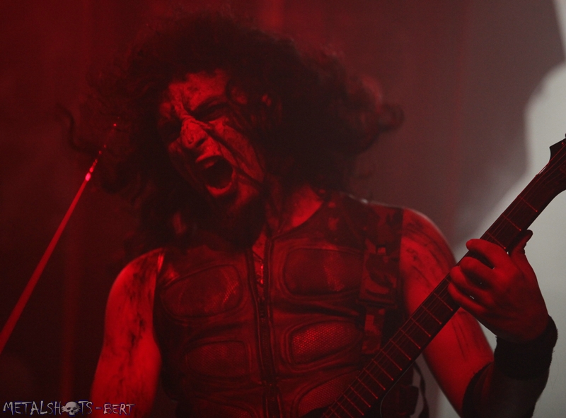 Watain_0003.jpg