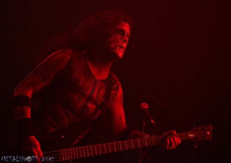 Watain_0007.jpg