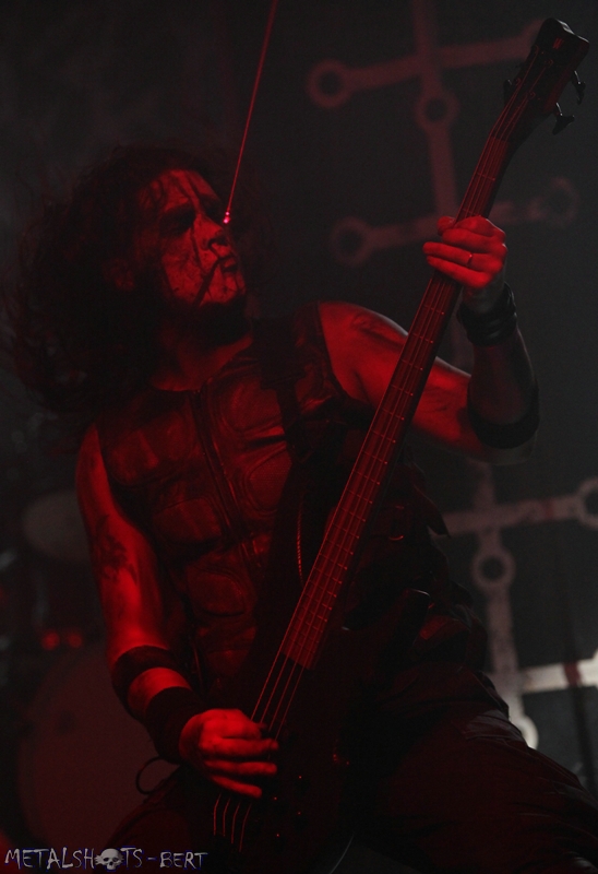 Watain_0010.jpg