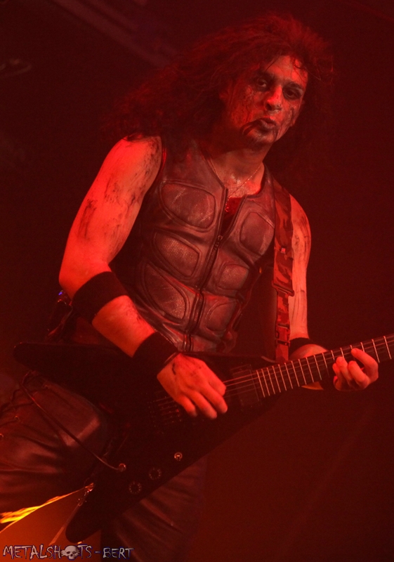 Watain_0017.jpg