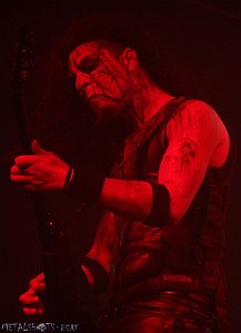 Watain_0008