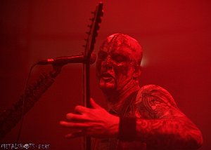Watain_0009