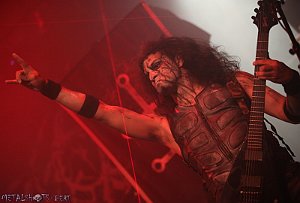 Watain_0011