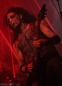 Watain_0013