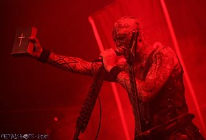 Watain_0016