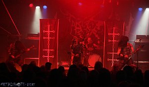 2010-09-24_Watain_Leeuwarden