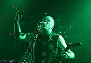 2014-10-11_GelderschMetalTreffen_Arnhem