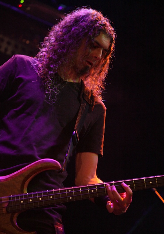 Pestilence_0002.jpg
