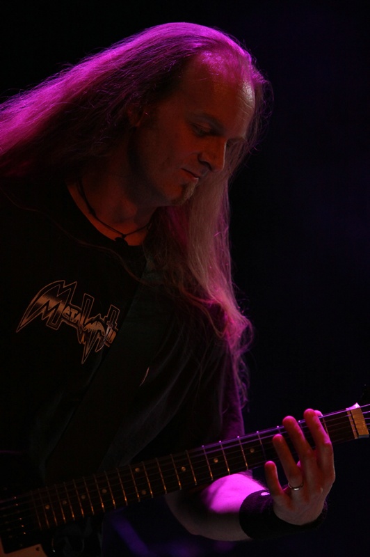Pestilence_0007.jpg