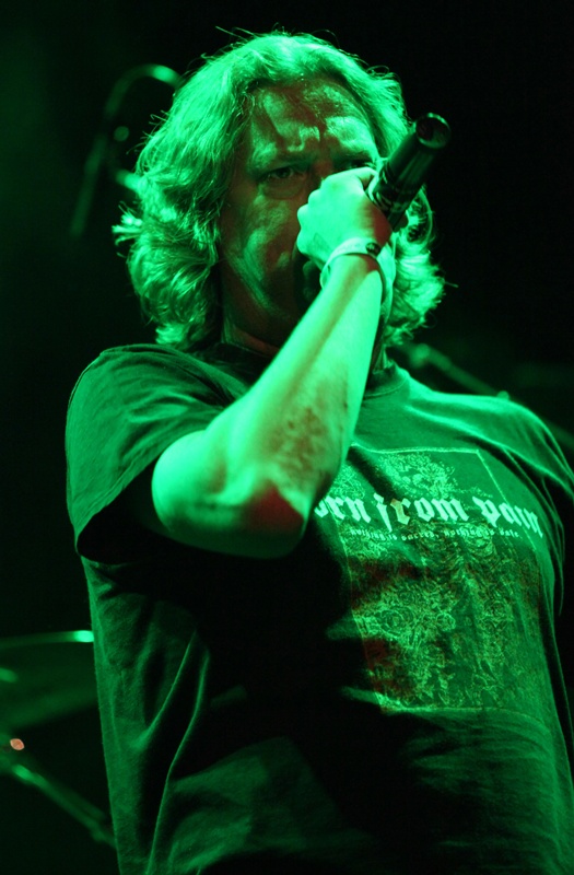 Pestilence_0008.jpg
