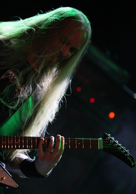 Pestilence_0010.jpg