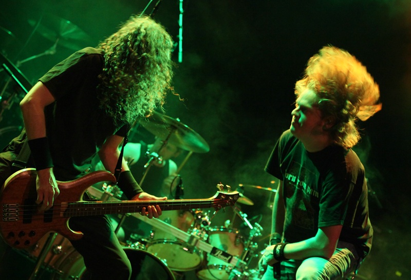 Pestilence_0011.jpg