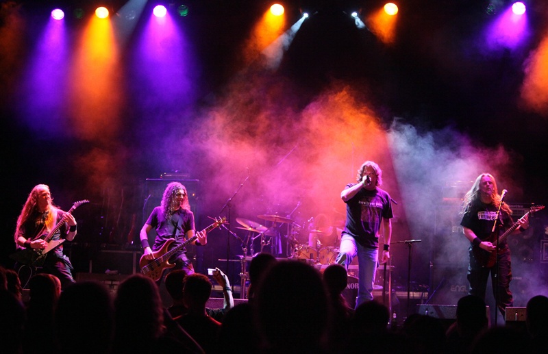 Pestilence_0015.jpg