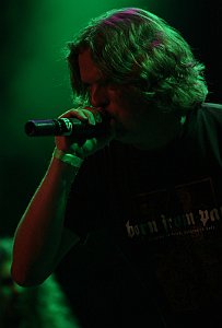 2009-04-10_Pestilence_Enschede