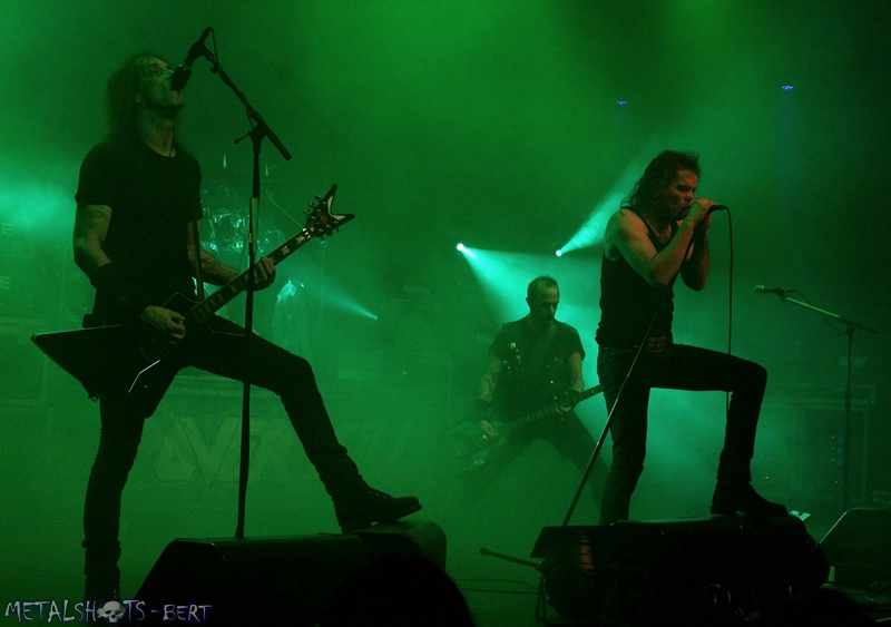 Overkill_0171.jpg
