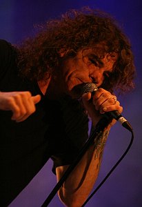 2009-02-22_Overkill_Exodus_Enschede