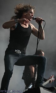 2012-06-29_Tuska_Helsinki