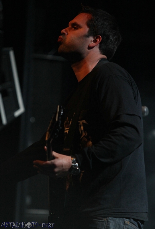 Hatebreed_0018.jpg