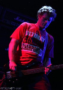 Hatebreed_0015