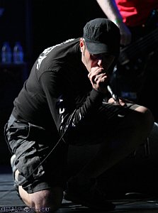 Hatebreed_0017