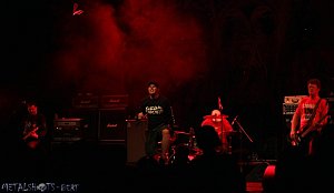 2011-06-30_Hatebreed_Hengelo