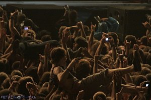 WOA_0124