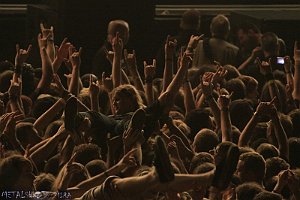 WOA_0125