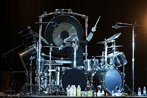 WOA_0128
