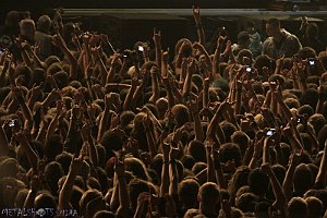 2011-08-03_WOA_Wacken