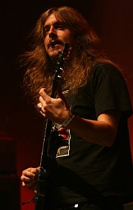 Opeth