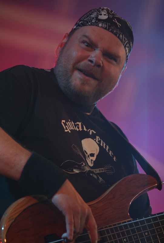 Waldrock_0019.jpg