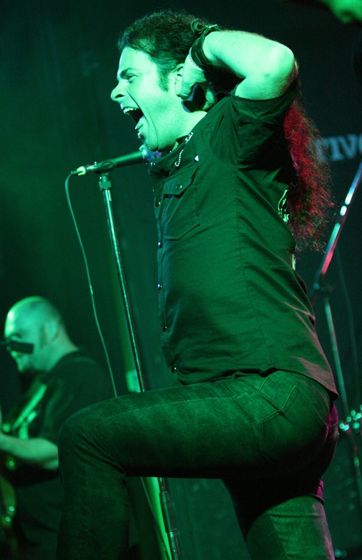 SonataArctica_0018.jpg