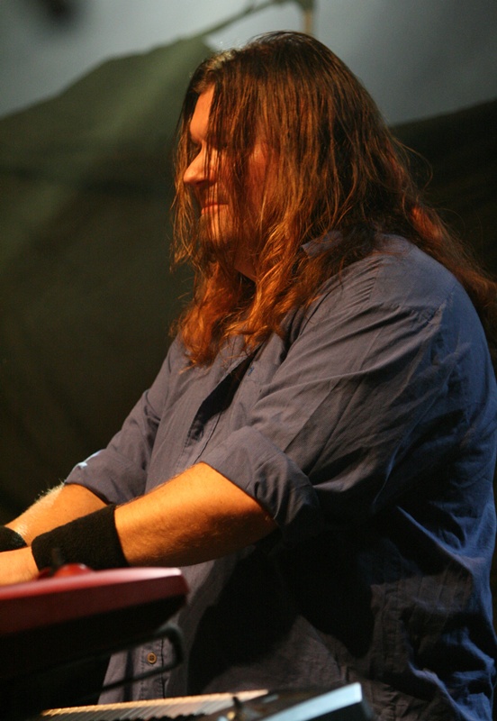 SonataArctica_0021.jpg