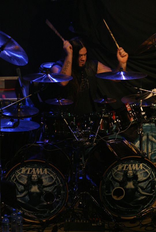 SonataArctica_0023.jpg