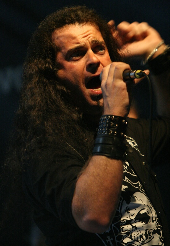 SonataArctica_0025.jpg