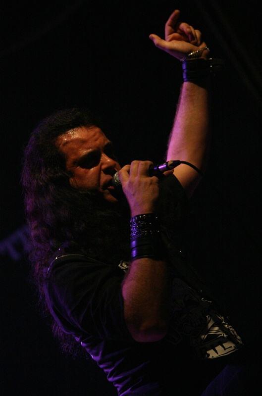 SonataArctica_0028.jpg