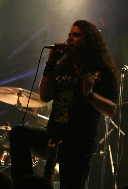 SonataArctica_0031.jpg