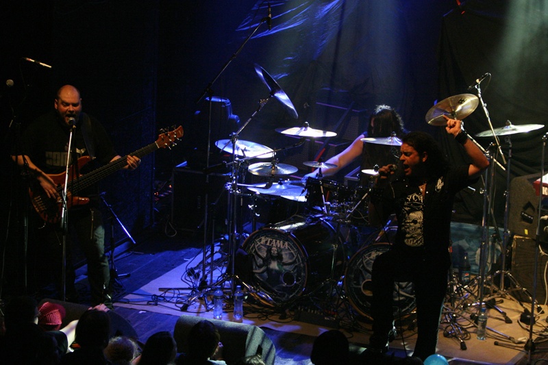 SonataArctica_0032.jpg