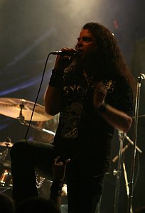 SonataArctica_0031