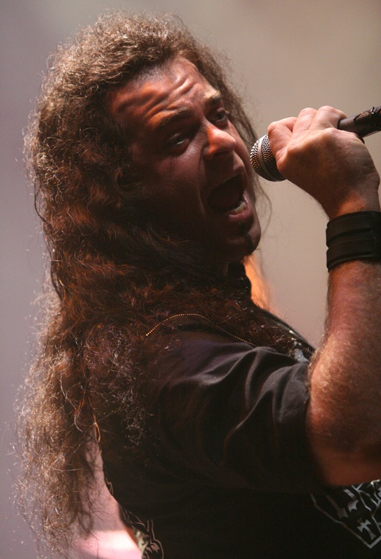 SonataArctica_0020.jpg