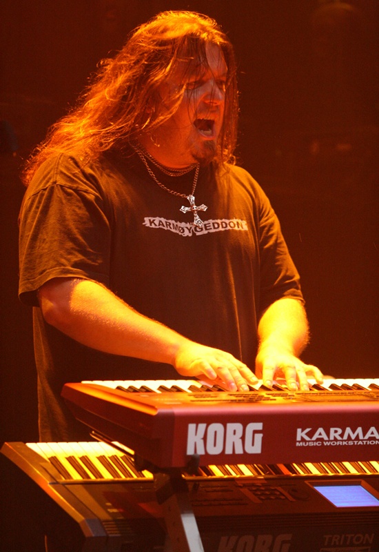 SonataArctica_0025.jpg