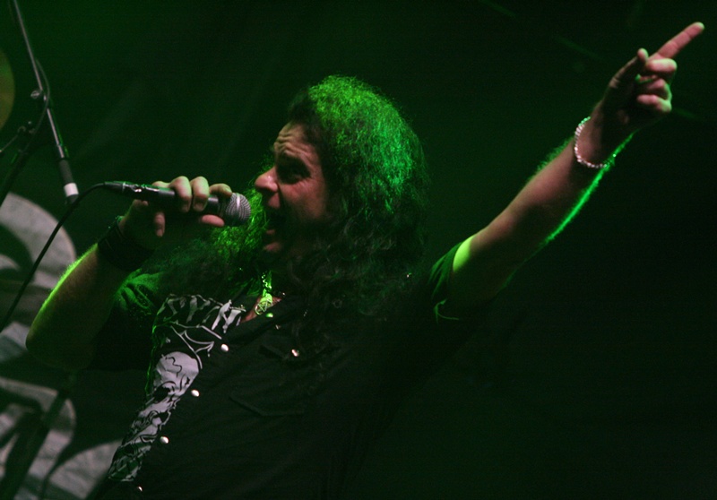 SonataArctica_0027.jpg