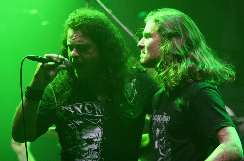 SonataArctica_0030.jpg