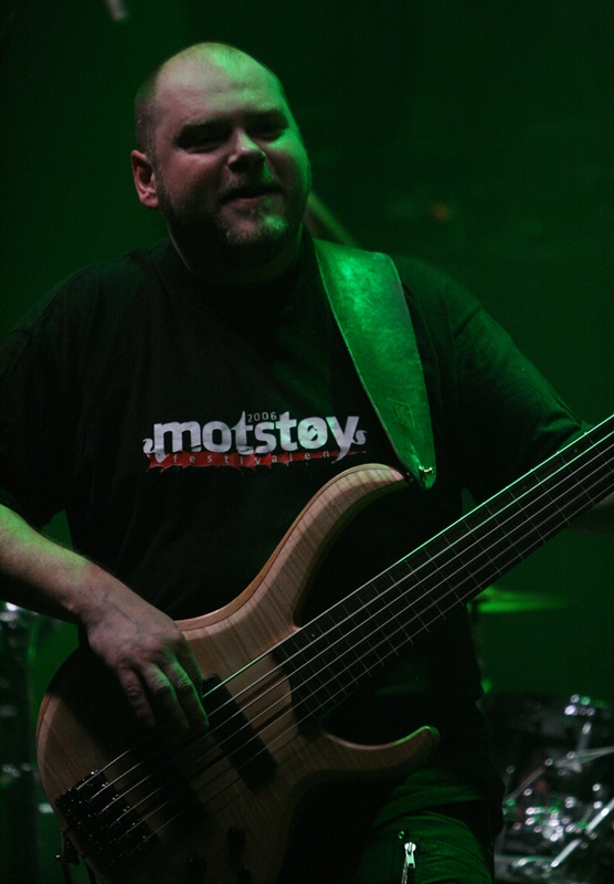 SonataArctica_0031.jpg