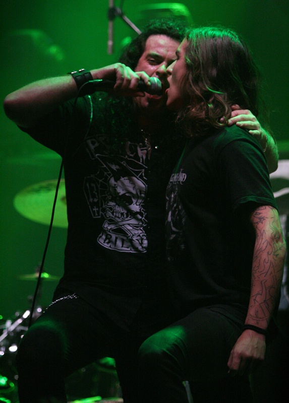 SonataArctica_0033.jpg