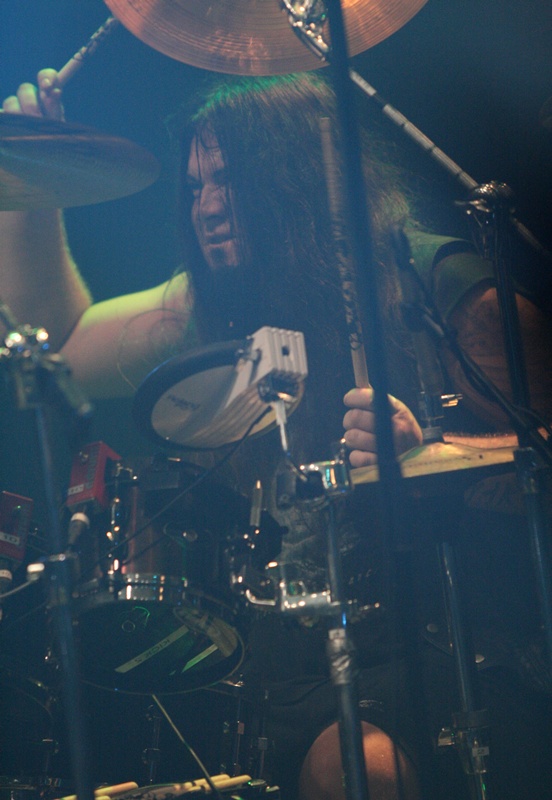 SonataArctica_0034.jpg