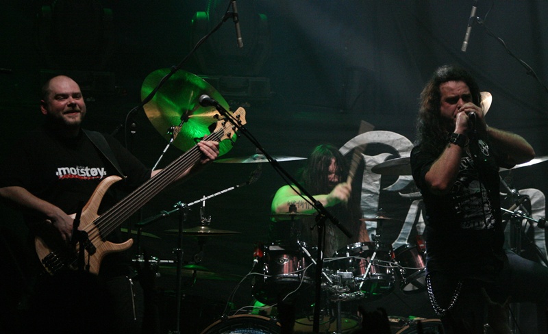 SonataArctica_0036.jpg